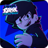 黑色星期五之夜放克模组(Friday Night Funkin)手机最新版 V0.2.7.1