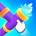 管道与英雄(Pipes and Heroes)直装游戏版