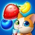 果汁流行狂热(Juice Pop Mania)官方版
