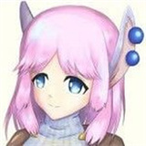 芙蕾雅的药水工坊冷狐版