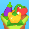 合并农作物3D(Merge Crop 3D)手机免费版