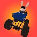爬坡轮(Climb Wheels)手游无广告版
