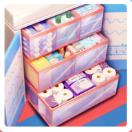 补货浴室(RestockBathroom)直装游戏版
