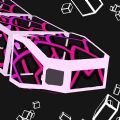 贪吃蛇LTD(Snakes LTD)最新免费版