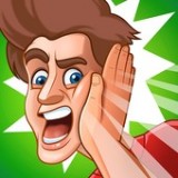 巴掌连冠王(SlapWinnerKing:SlingThem)手机最新版