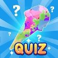 绘画测验(PaintQuiz)安卓版