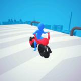 人类载具(Human Vehicle)