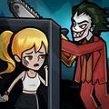 躲猫小达人手游直装版