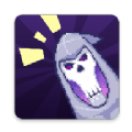 死神模拟器(Death Coming)游戏安装包 v1.1.4.611