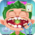 疯狂牙医修复它(Crazy Dentist: Fix It)最新免费版