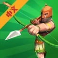 人类战争手机最新版