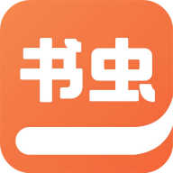 书虫阁安卓免费版 v1000