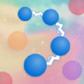 球球连接大师(Balls Connect Master)