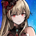 代号无头手机免费版