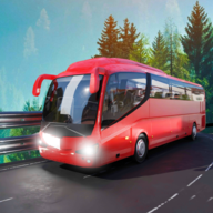 现代巴士驾驶3D(Modern Bus Simulation)游戏正版