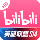 Mybilibili极简版