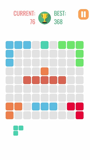 方块破碎工艺(Blocks Breaking Craft)游戏正版