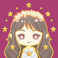 动漫女孩换装2(Anime Dress Up)