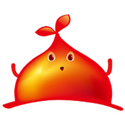 红薯阅读正版