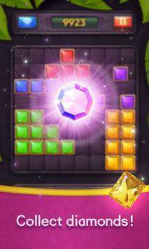 宝石创造商(Block JewelryMaker)官方正版