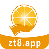金桔影视2026手机版