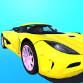 新漂移炫酷大师(Drift Racing Master)官方版
