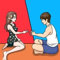 双人pk赛手机正版