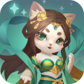猫咪大陆直装游戏版