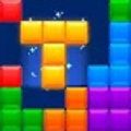 方块匹配谜题(BlockMatchPuzzle)最新版 