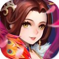 神将斗三国游戏安装包v3.6.00