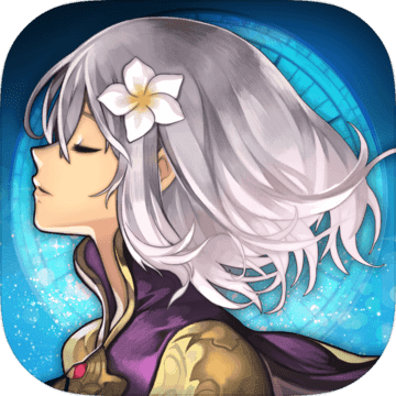 另一个伊甸超越时空的猫(ANOTHER EDEN)手机最新版