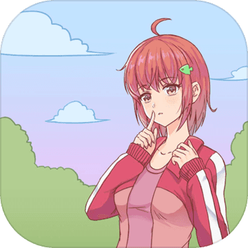 我的女朋友不见了(Mygirlfriendismissing)手游无广告版