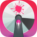 油漆流行3D(PaintPop3D)手游版