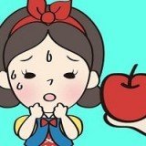 白雪姫脱出安卓免费版