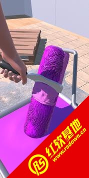 杂工3D技巧(handymand)手游免费版(2)
