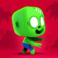 僵尸战术战略大战(Zombie Tactics)