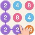 248数字连接游戏绿色版