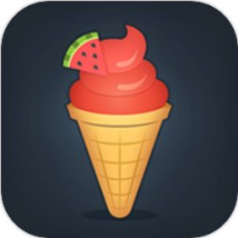 魔法冰淇淋工厂(IceCreamFactory)免费原版