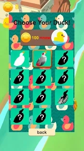 Save Ducks正版