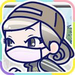 喋喋不休(StaffB)游戏纯净最新版V2.1.7