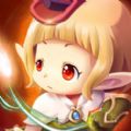 梦幻冒险岛免费版