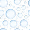 抖音捏塑料泡泡(BubbleWrapPopping)手机最新版V2.0