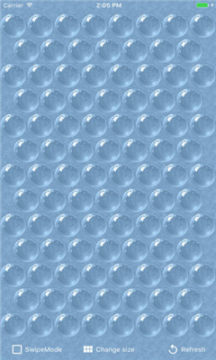 抖音捏塑料泡泡(BubbleWrapPopping)手机最新版