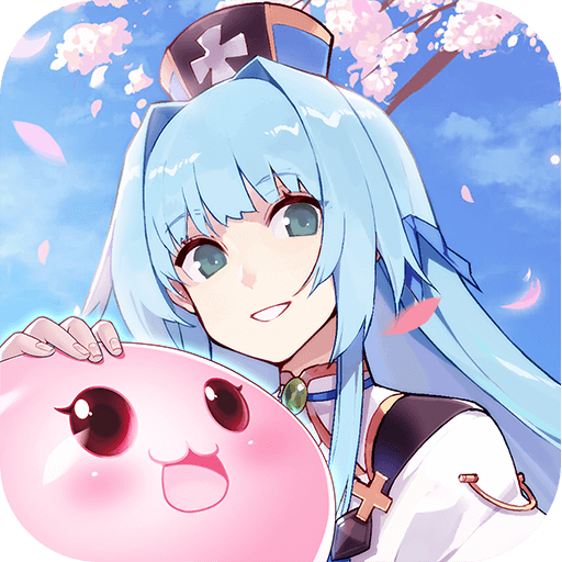 仙境神迹原版