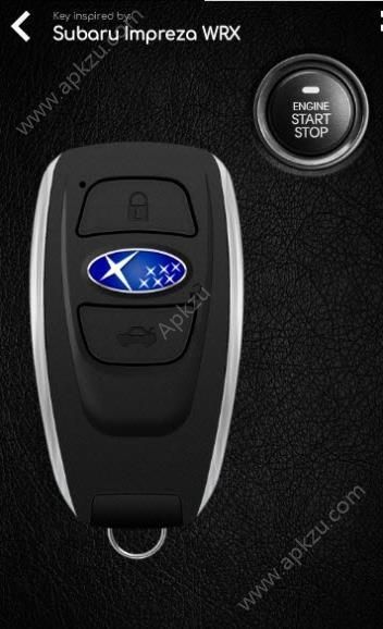 豪车声音模拟器(Popular)游戏纯净最新版