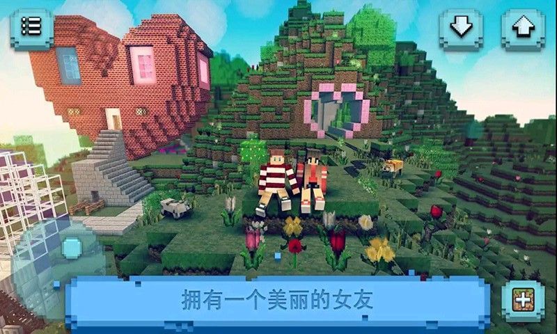 后羿射击战游戏纯净最新版