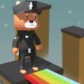 英雄之桥(BridgeHero-RoadBuildGames)手机最新版V1.0.1