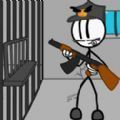外面的世界我来了(EscapingthePrison)安卓官方版