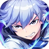 神俑降临游戏官方版