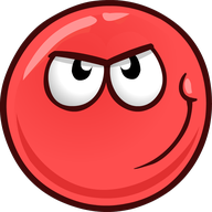RedBall4无广告版